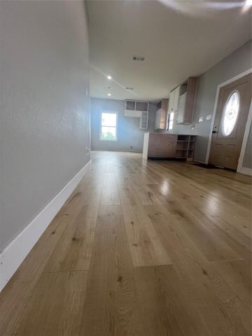 1243 Road 5263, Cleveland, TX 77327