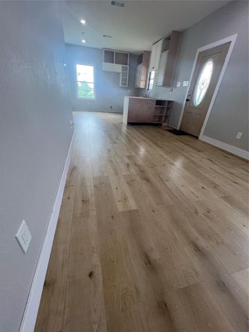 1243 Road 5263, Cleveland, TX 77327