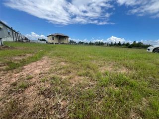 1243 Road 5263, Cleveland, TX 77327