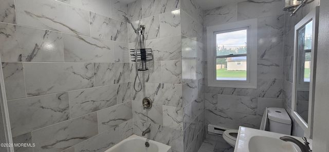 309 Ash Road, Tuckerton, NJ 08087