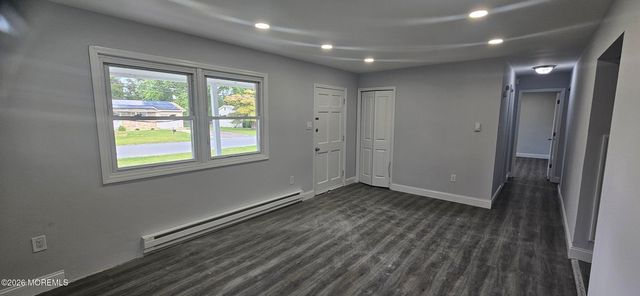 309 Ash Road, Tuckerton, NJ 08087