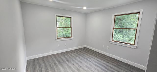 309 Ash Road, Tuckerton, NJ 08087