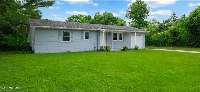 309 Ash Road, Tuckerton, NJ 08087