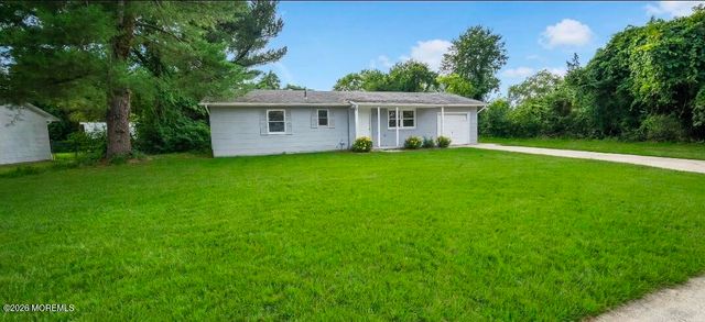 309 Ash Road, Tuckerton, NJ 08087
