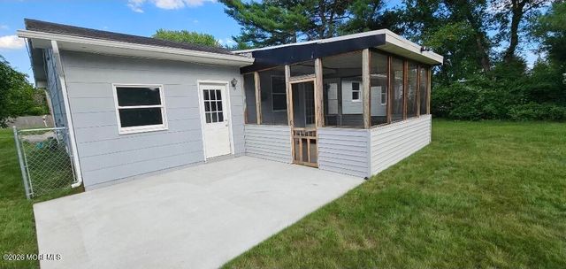 309 Ash Road, Tuckerton, NJ 08087