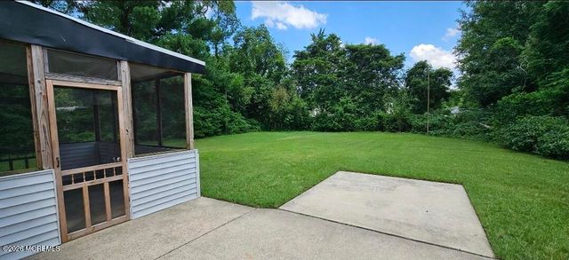 309 Ash Road, Tuckerton, NJ 08087