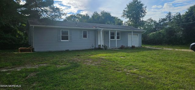 309 Ash Road, Tuckerton, NJ 08087