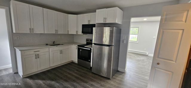 309 Ash Road, Tuckerton, NJ 08087