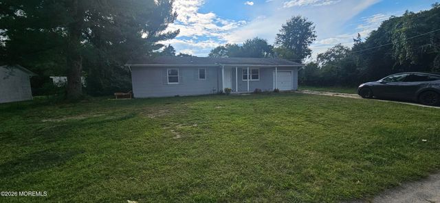 309 Ash Road, Tuckerton, NJ 08087