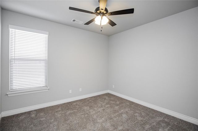 6800 SW Orange Avenue, Bentonville, AR 72713