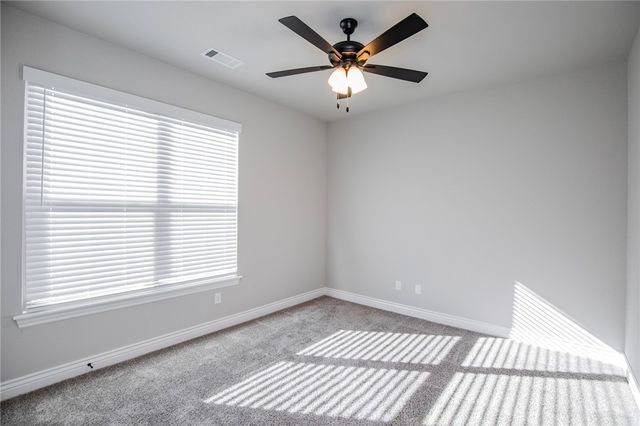 6800 SW Orange Avenue, Bentonville, AR 72713