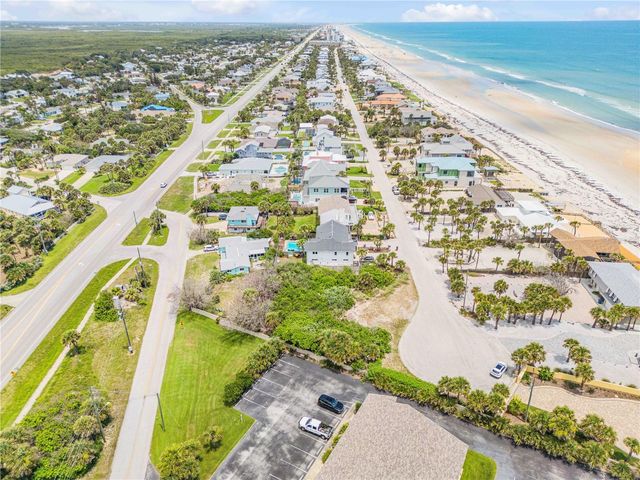 4732 VAN KLEECK DRIVE, New Smyrna Beach, FL 32169