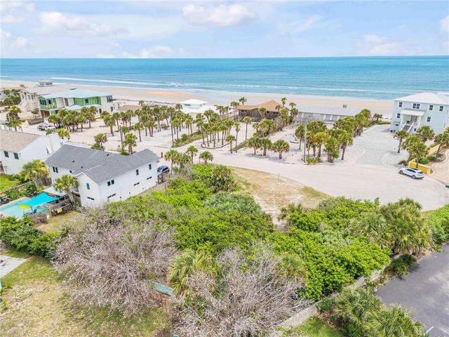 4732 VAN KLEECK DRIVE, New Smyrna Beach, FL 32169