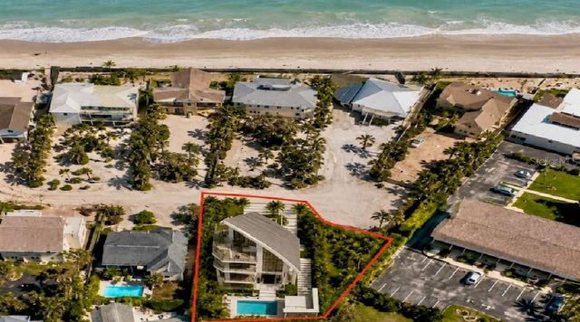 4732 VAN KLEECK DRIVE, New Smyrna Beach, FL 32169