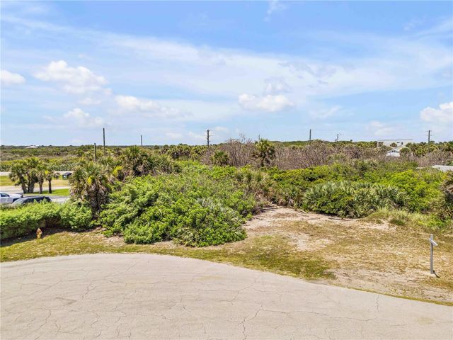 4732 VAN KLEECK DRIVE, New Smyrna Beach, FL 32169