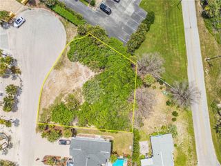 4732 VAN KLEECK DRIVE, New Smyrna Beach, FL 32169