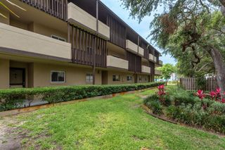 1241 S MARTIN LUTHER KING JR AVENUE 302, Clearwater, FL 33756