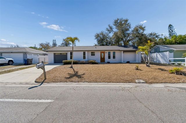 6419 1ST AVENUE W, Bradenton, FL 34209