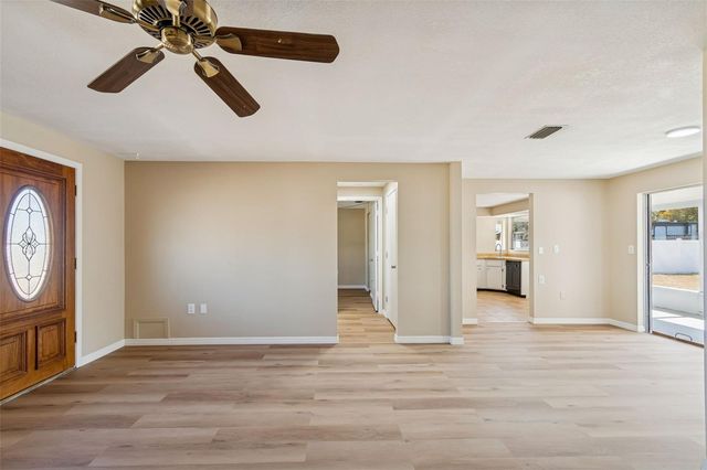 6419 1ST AVENUE W, Bradenton, FL 34209