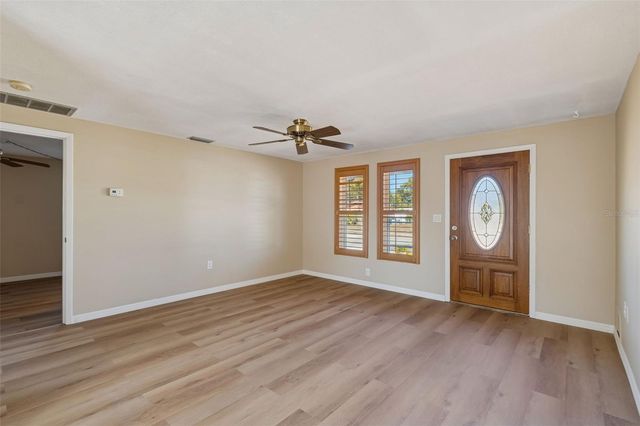 6419 1ST AVENUE W, Bradenton, FL 34209