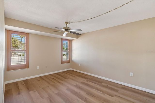 6419 1ST AVENUE W, Bradenton, FL 34209