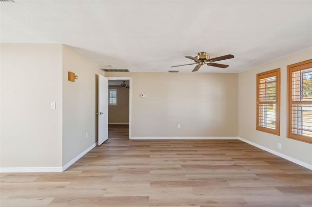 6419 1ST AVENUE W, Bradenton, FL 34209