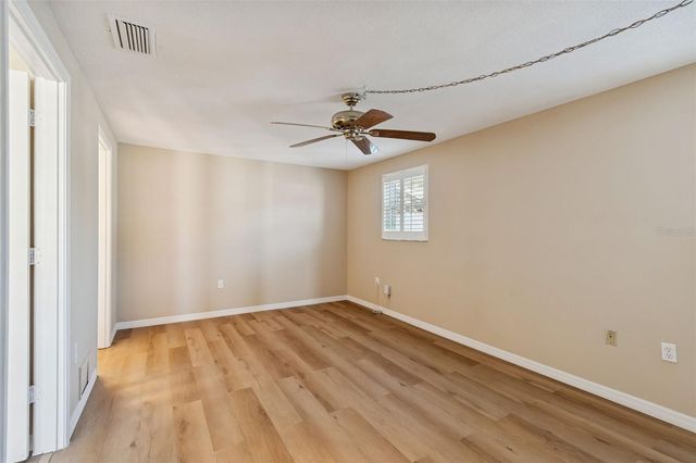 6419 1ST AVENUE W, Bradenton, FL 34209