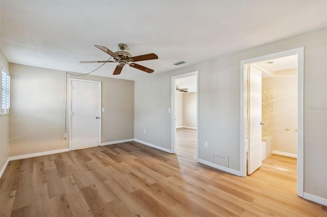 6419 1ST AVENUE W, Bradenton, FL 34209