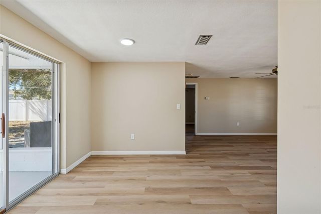 6419 1ST AVENUE W, Bradenton, FL 34209