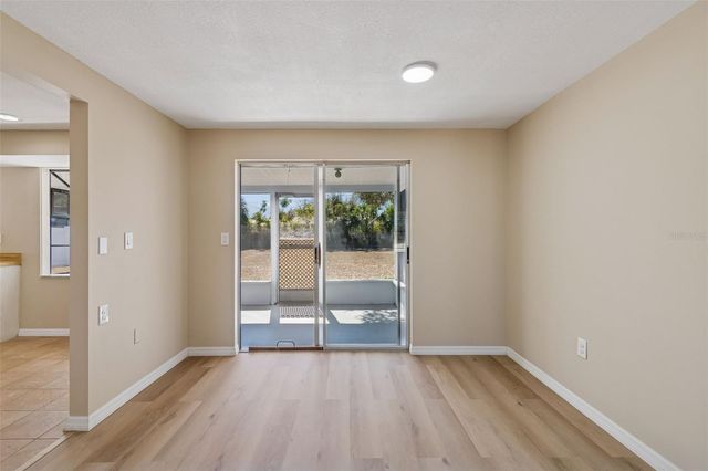 6419 1ST AVENUE W, Bradenton, FL 34209