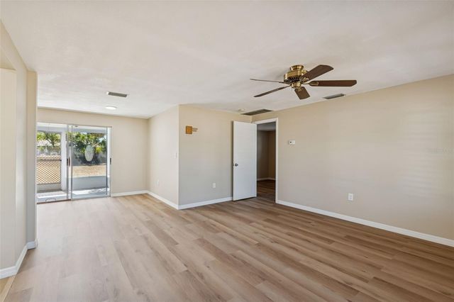 6419 1ST AVENUE W, Bradenton, FL 34209