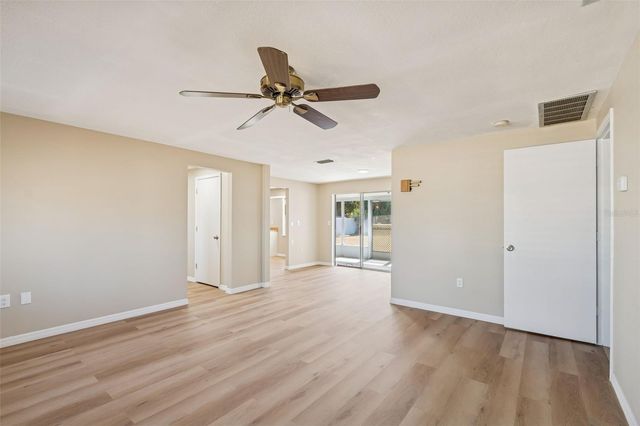 6419 1ST AVENUE W, Bradenton, FL 34209