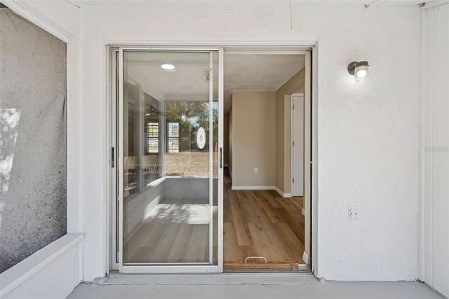 6419 1ST AVENUE W, Bradenton, FL 34209