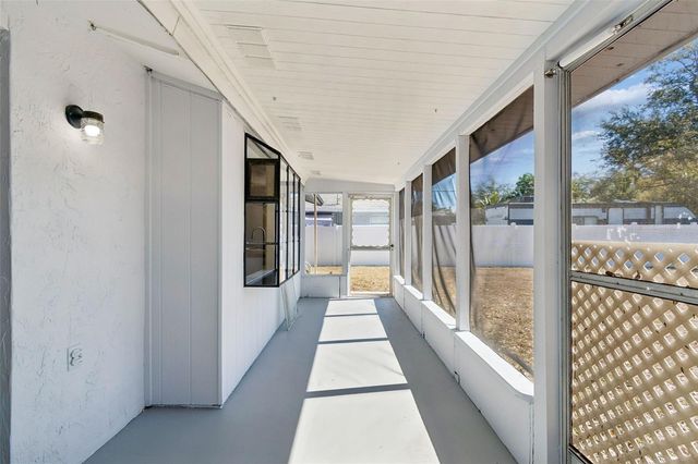 6419 1ST AVENUE W, Bradenton, FL 34209