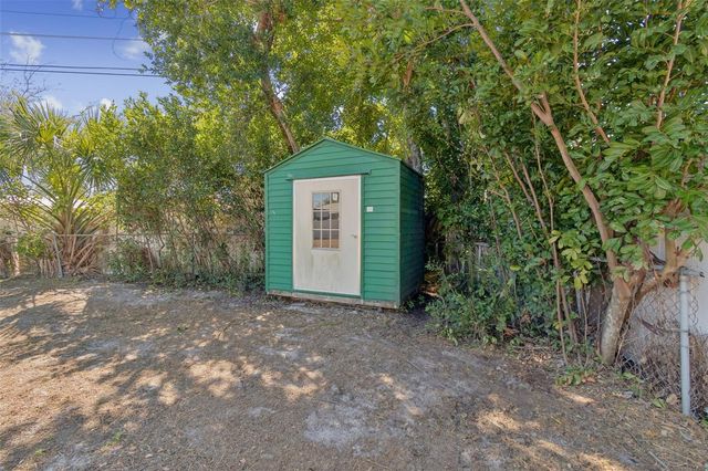 6419 1ST AVENUE W, Bradenton, FL 34209