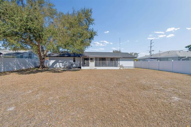 6419 1ST AVENUE W, Bradenton, FL 34209