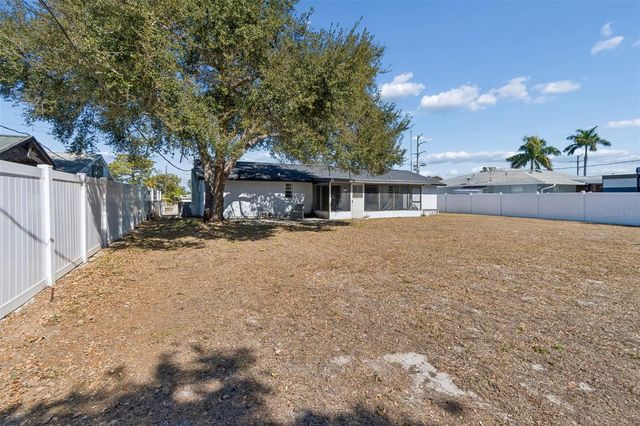 6419 1ST AVENUE W, Bradenton, FL 34209