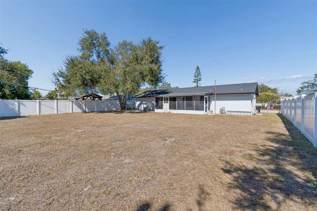 6419 1ST AVENUE W, Bradenton, FL 34209