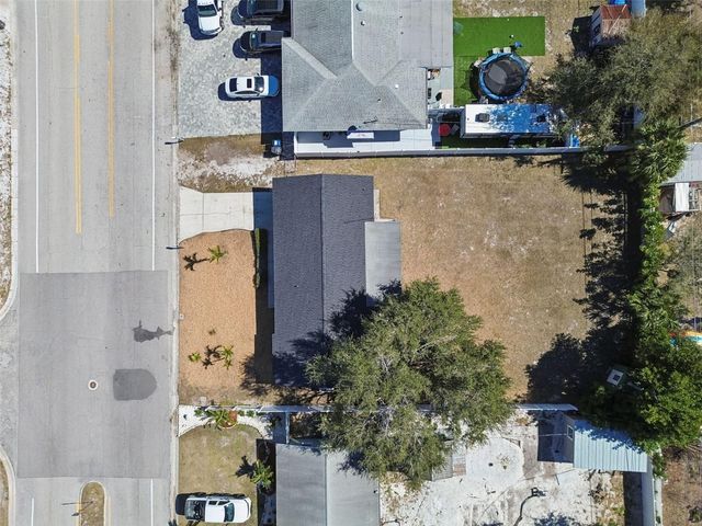 6419 1ST AVENUE W, Bradenton, FL 34209