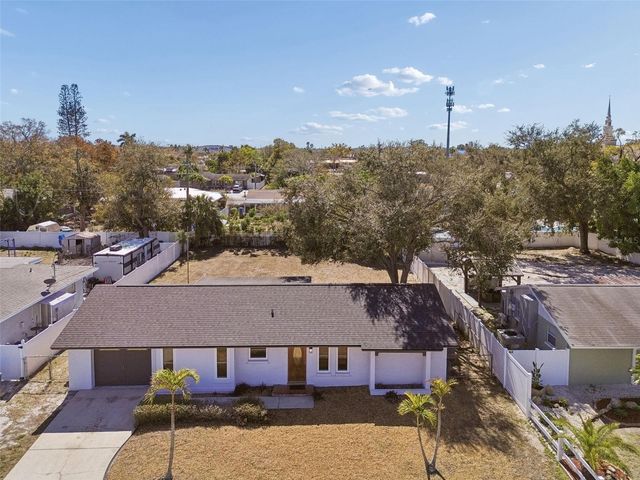 6419 1ST AVENUE W, Bradenton, FL 34209