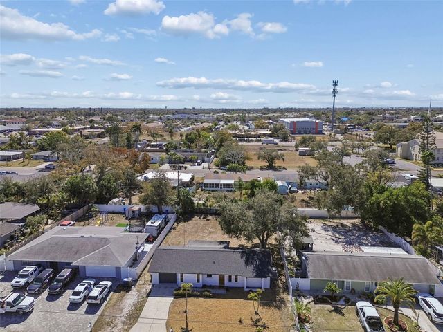 6419 1ST AVENUE W, Bradenton, FL 34209