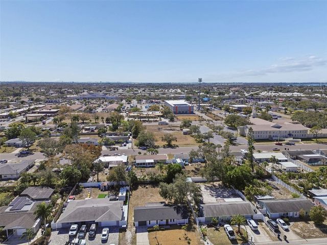 6419 1ST AVENUE W, Bradenton, FL 34209