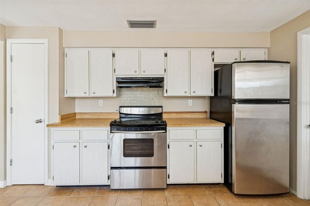 6419 1ST AVENUE W, Bradenton, FL 34209