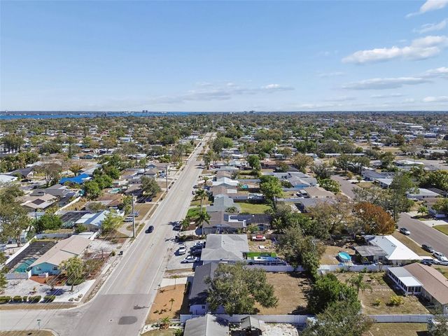 6419 1ST AVENUE W, Bradenton, FL 34209