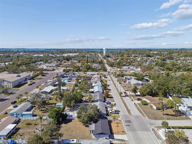 6419 1ST AVENUE W, Bradenton, FL 34209