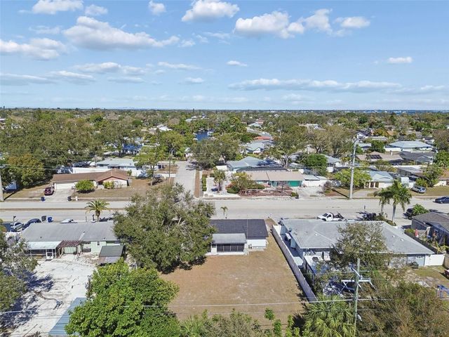 6419 1ST AVENUE W, Bradenton, FL 34209