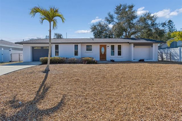 6419 1ST AVENUE W, Bradenton, FL 34209