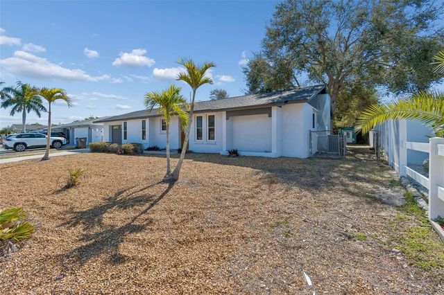 6419 1ST AVENUE W, Bradenton, FL 34209