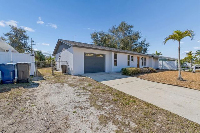 6419 1ST AVENUE W, Bradenton, FL 34209
