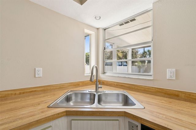 6419 1ST AVENUE W, Bradenton, FL 34209